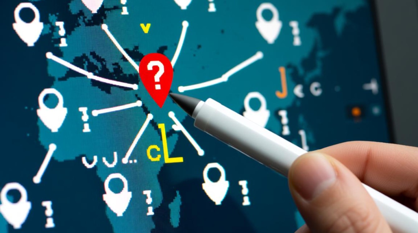 Java数据库错误频出怎么办？如何系统地排查和解决？