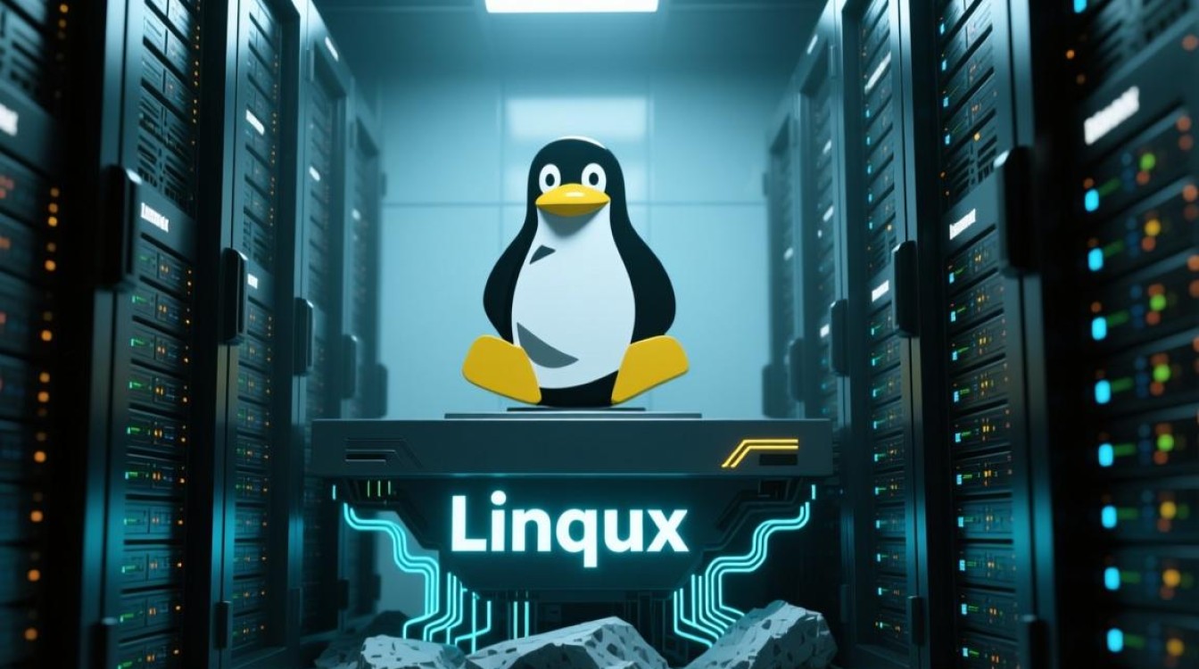 为什么服务器都用Linux，它到底好在哪？