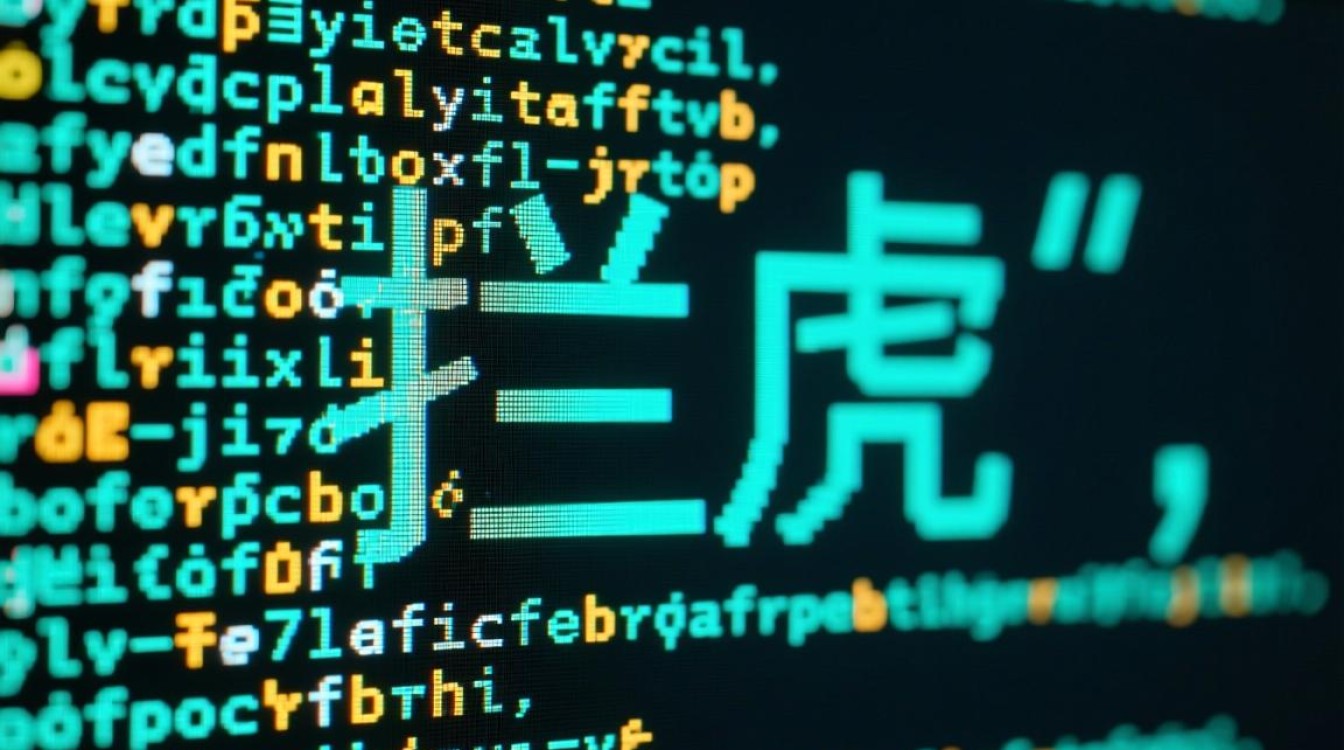 从网页到数据库都乱码了，应该如何彻底解决？