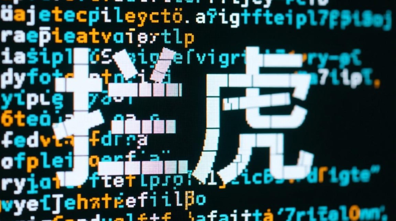 从网页到数据库都乱码了，应该如何彻底解决？