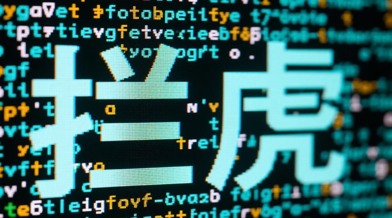 从网页到数据库都乱码了，应该如何彻底解决？