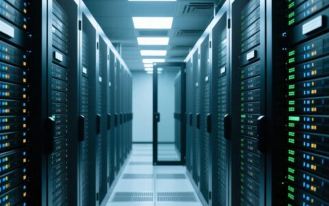 数据库SQL查询怎么求学生成绩表的平均分，语句怎么写？