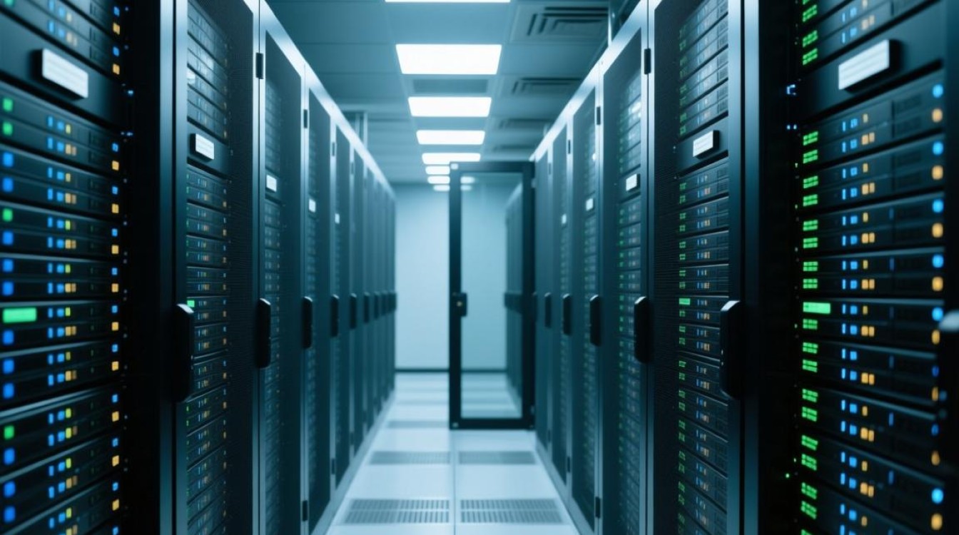 数据库SQL查询怎么求学生成绩表的平均分，语句怎么写？