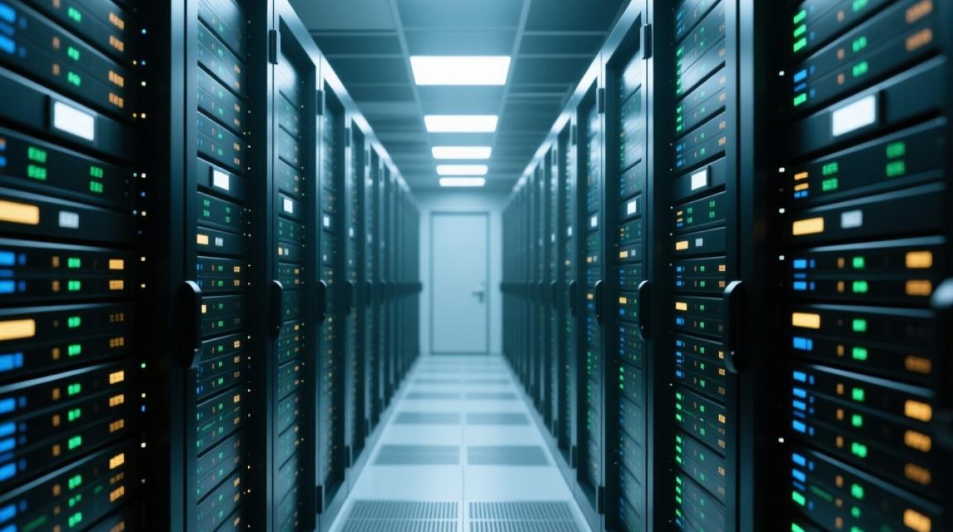 数据库SQL查询怎么求学生成绩表的平均分，语句怎么写？
