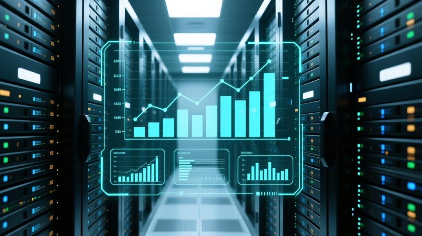 数据库SQL查询怎么求学生成绩表的平均分，语句怎么写？
