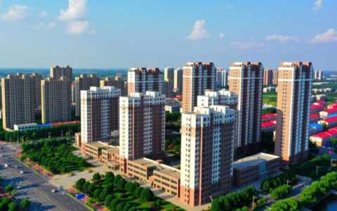 冀州网站优化怎么做，才能获得更多本地客户订单？