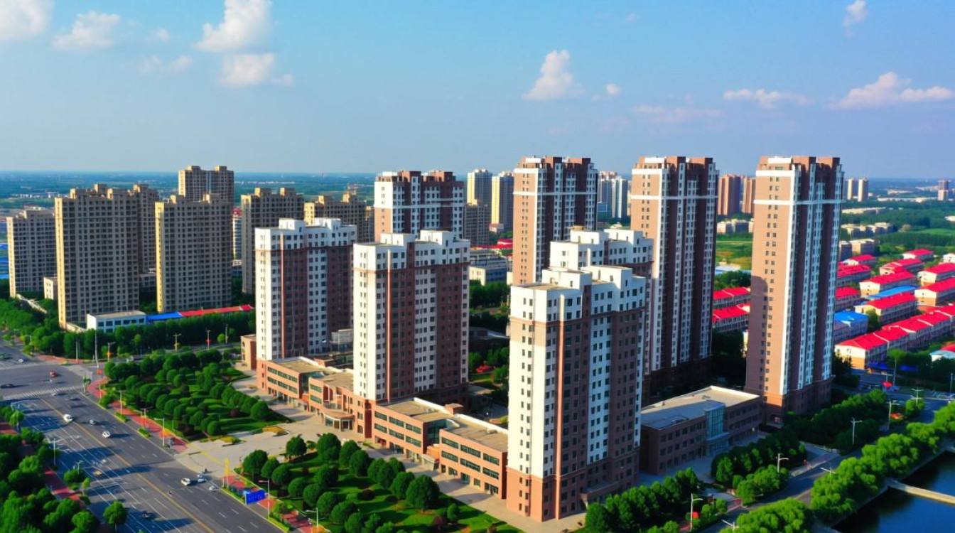 冀州网站优化怎么做，才能获得更多本地客户订单？