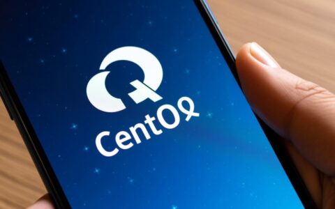 手机刷CentOS系统真的可行吗，具体怎么操作？
