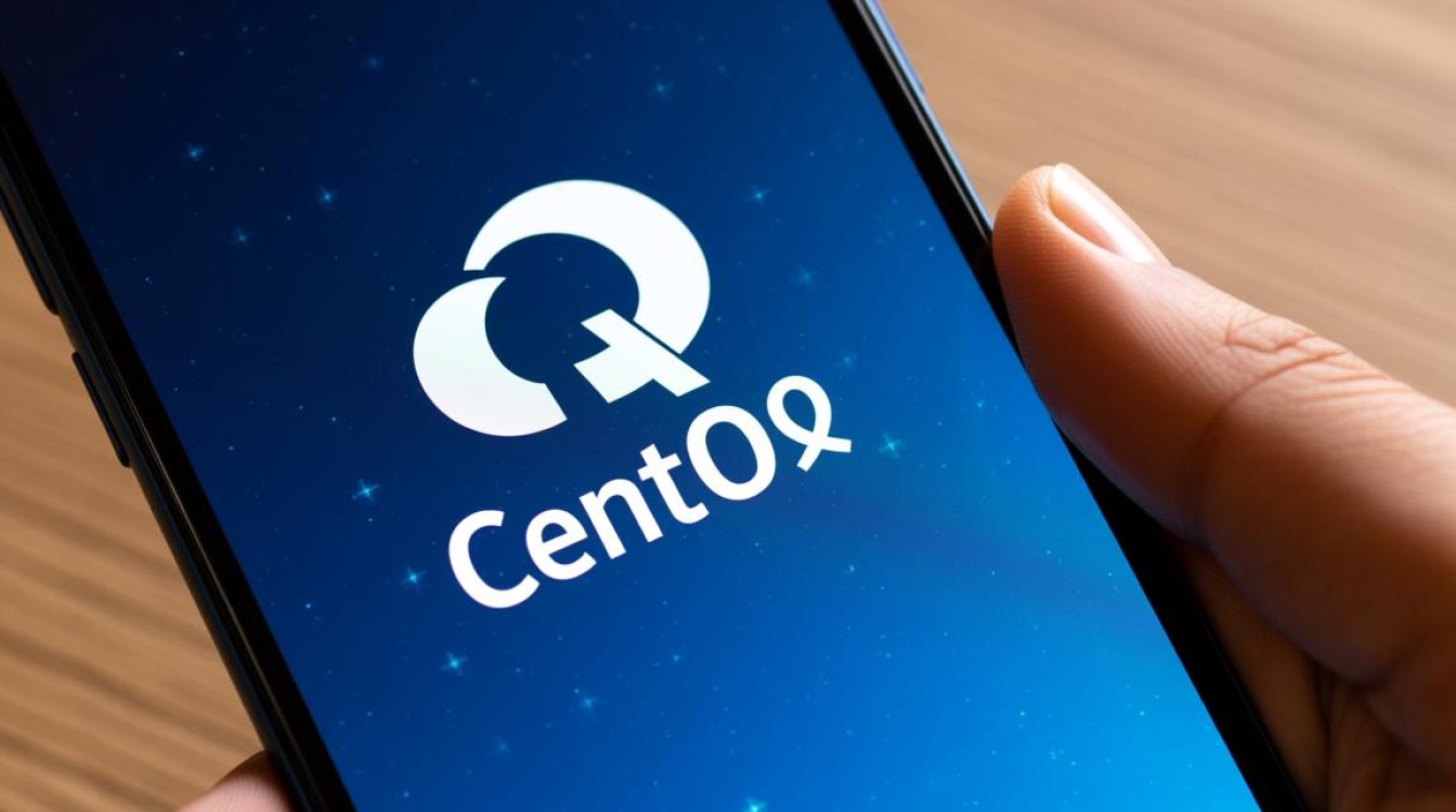 手机刷CentOS系统真的可行吗，具体怎么操作？