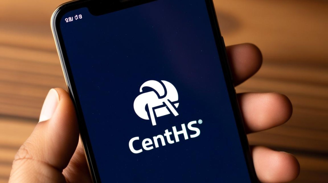 手机刷CentOS系统真的可行吗，具体怎么操作？