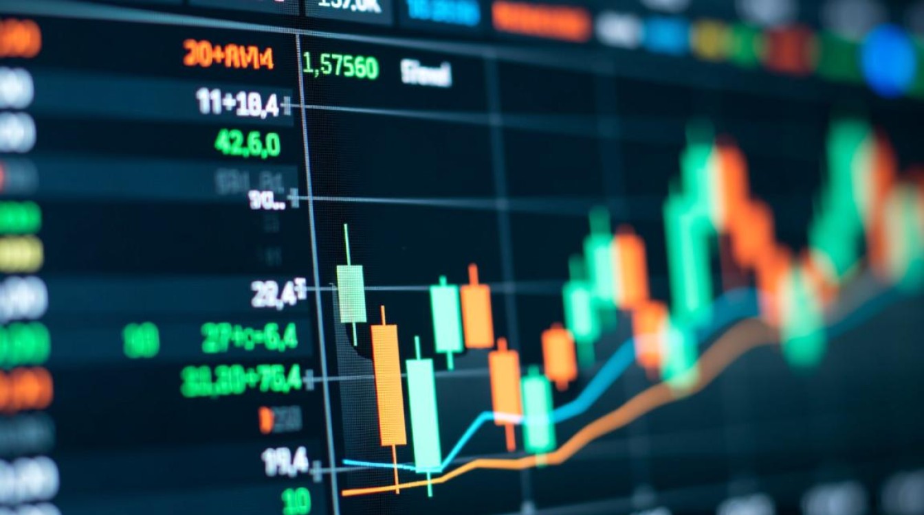 SQL的round函数如何实现保留指定小数位数？