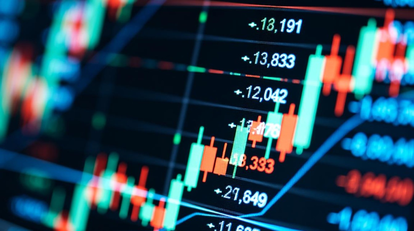 SQL的round函数如何实现保留指定小数位数？