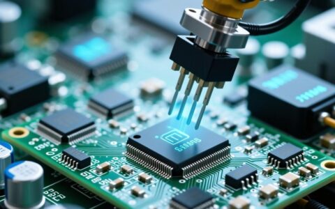 C语言要怎样连接数据库才能读取到传感器数据？