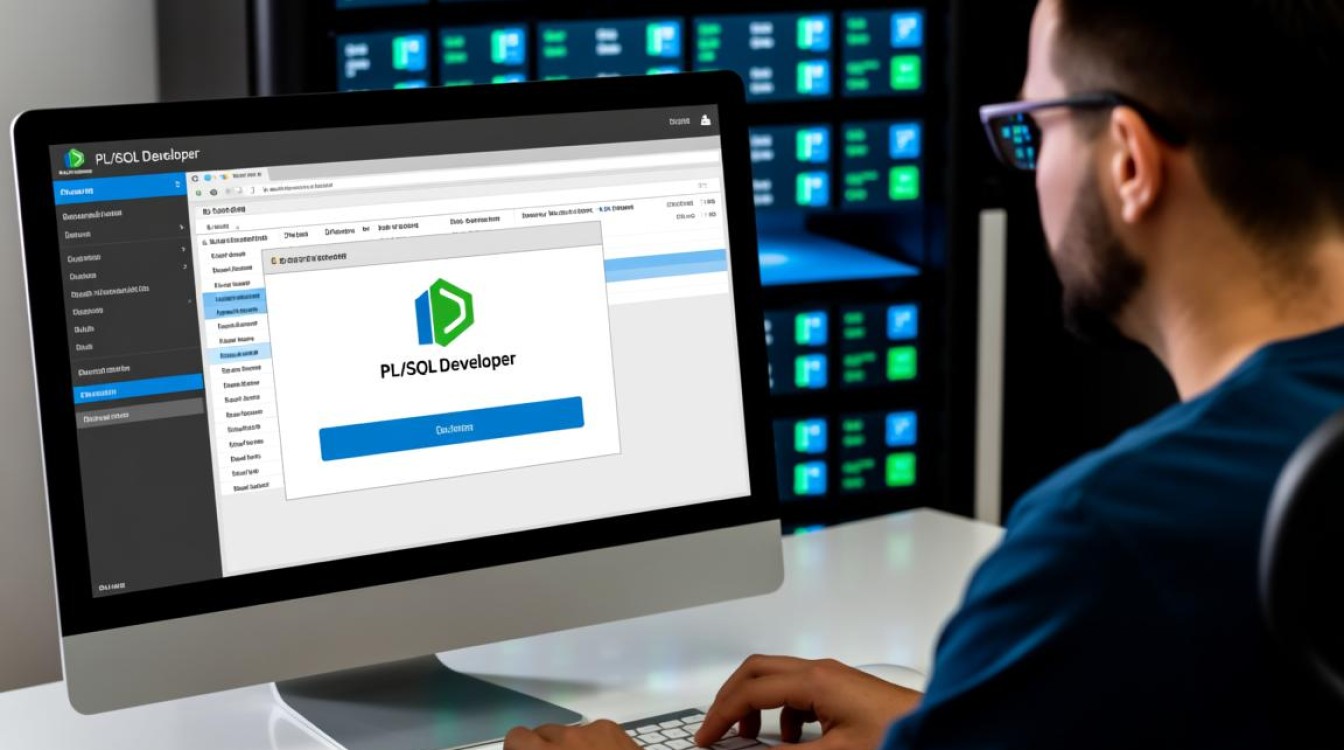 PLSQL导出报错是什么原因，该如何快速解决？