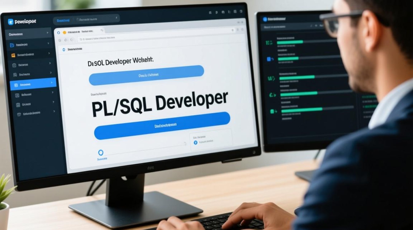 PLSQL导出报错是什么原因，该如何快速解决？