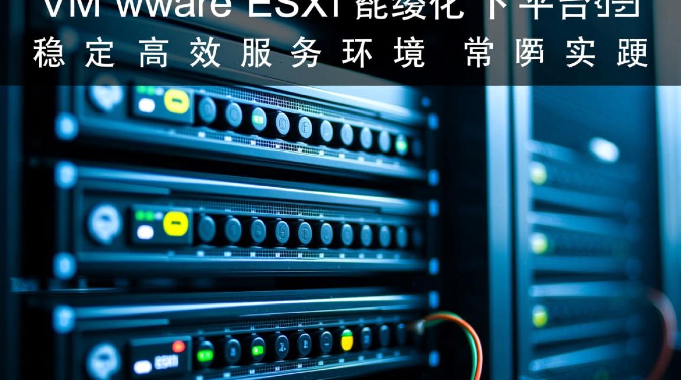 如何在ESXi虚拟机中完整安装CentOS镜像？