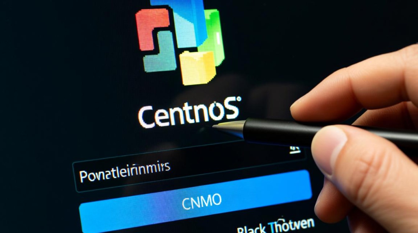 CentOS开机后无法进入gnome图形界面，究竟是什么原因导致的？