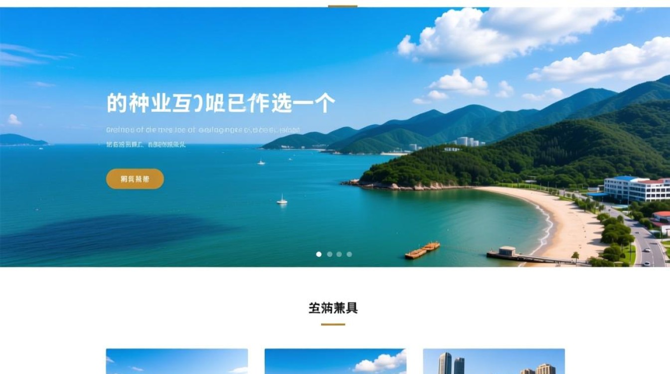 宁海网站制作一般需要多少钱，哪家公司性价比高又靠谱？