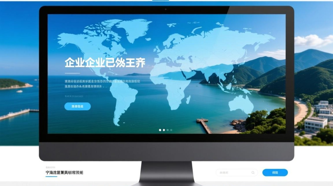 宁海网站制作一般需要多少钱，哪家公司性价比高又靠谱？