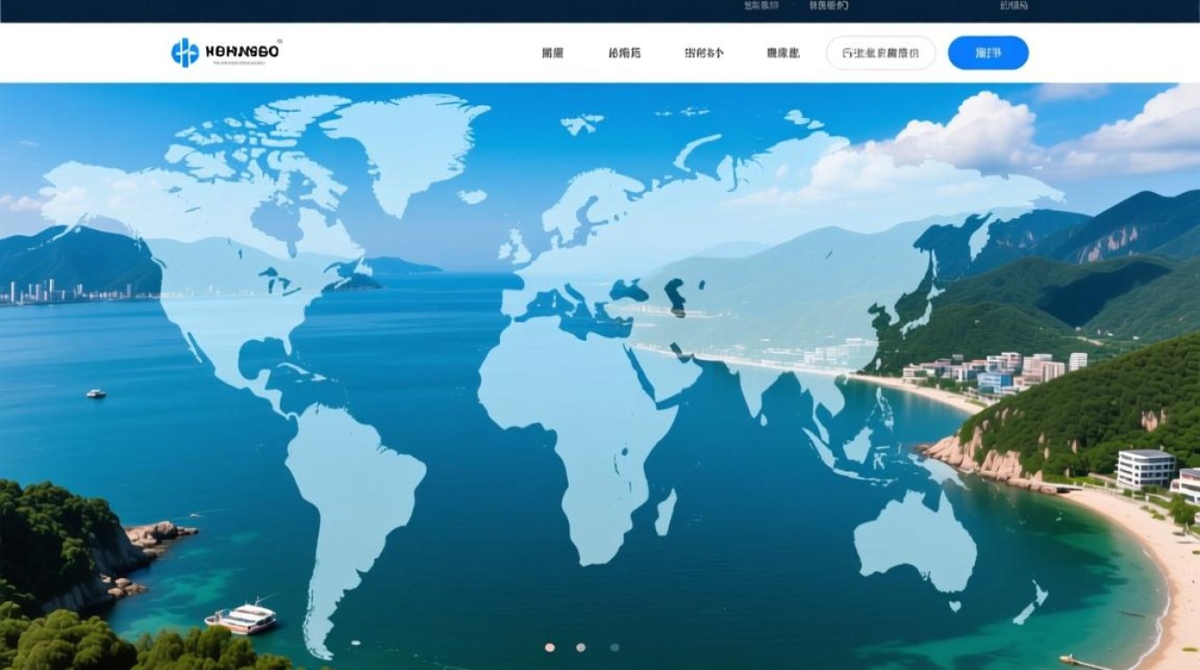 宁海网站制作一般需要多少钱，哪家公司性价比高又靠谱？