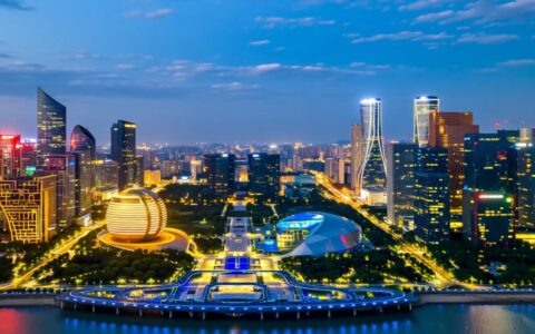 滨江做网站哪家公司专业又实惠呢？