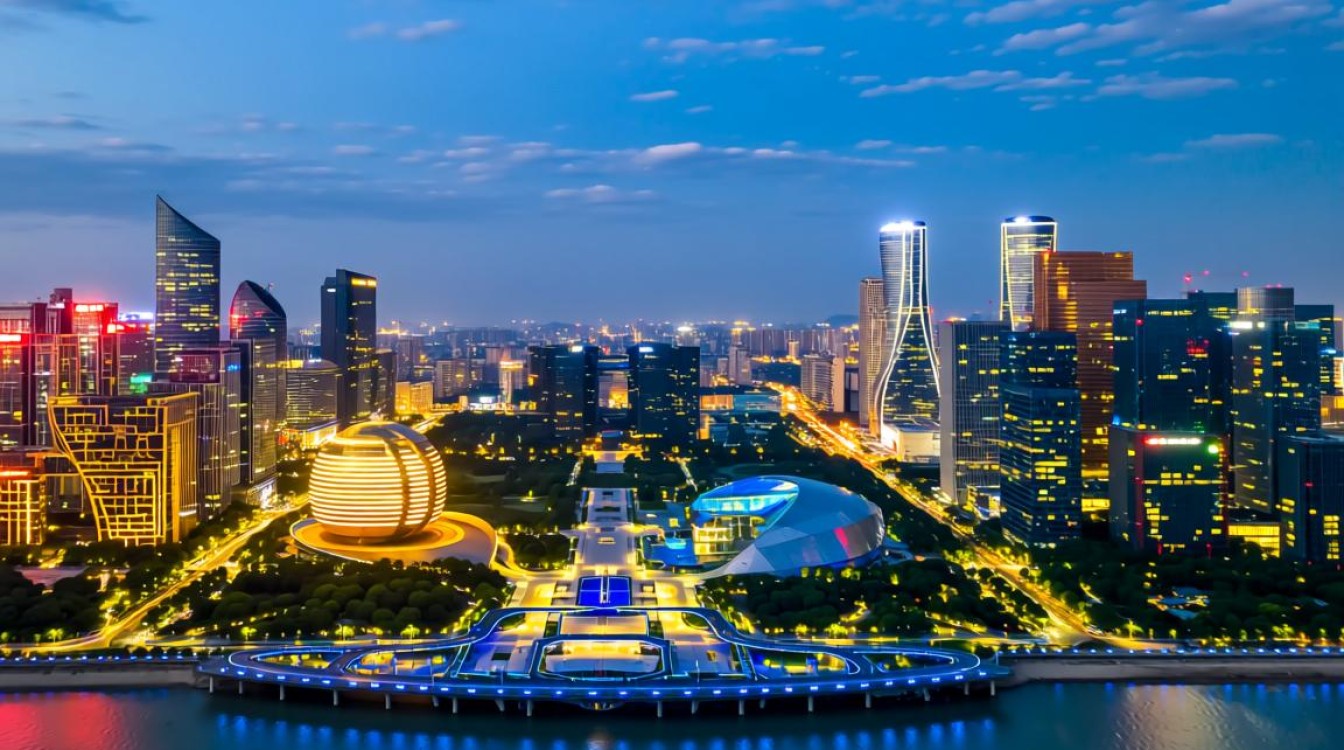 滨江做网站哪家公司专业又实惠呢？
