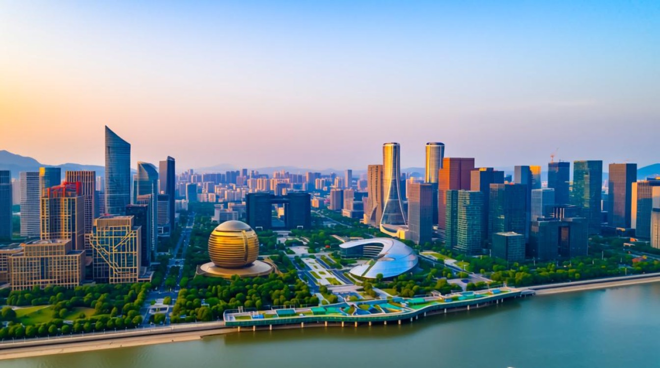 滨江做网站哪家公司专业又实惠呢？