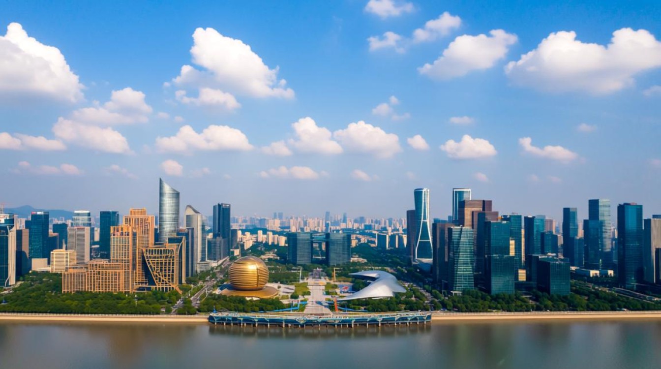 滨江做网站哪家公司专业又实惠呢？