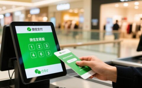 手机微信支付突然无法输入密码，一直提示错误究竟怎么办？