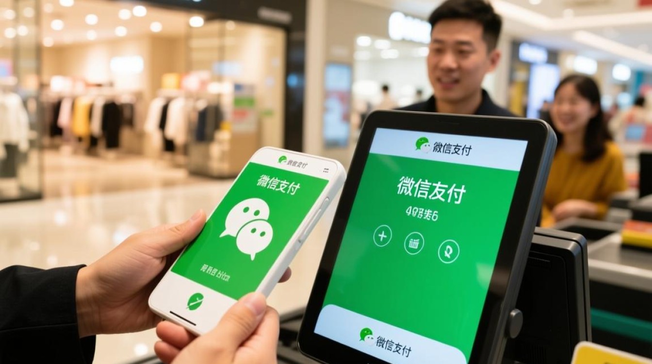手机微信支付突然无法输入密码，一直提示错误究竟怎么办？
