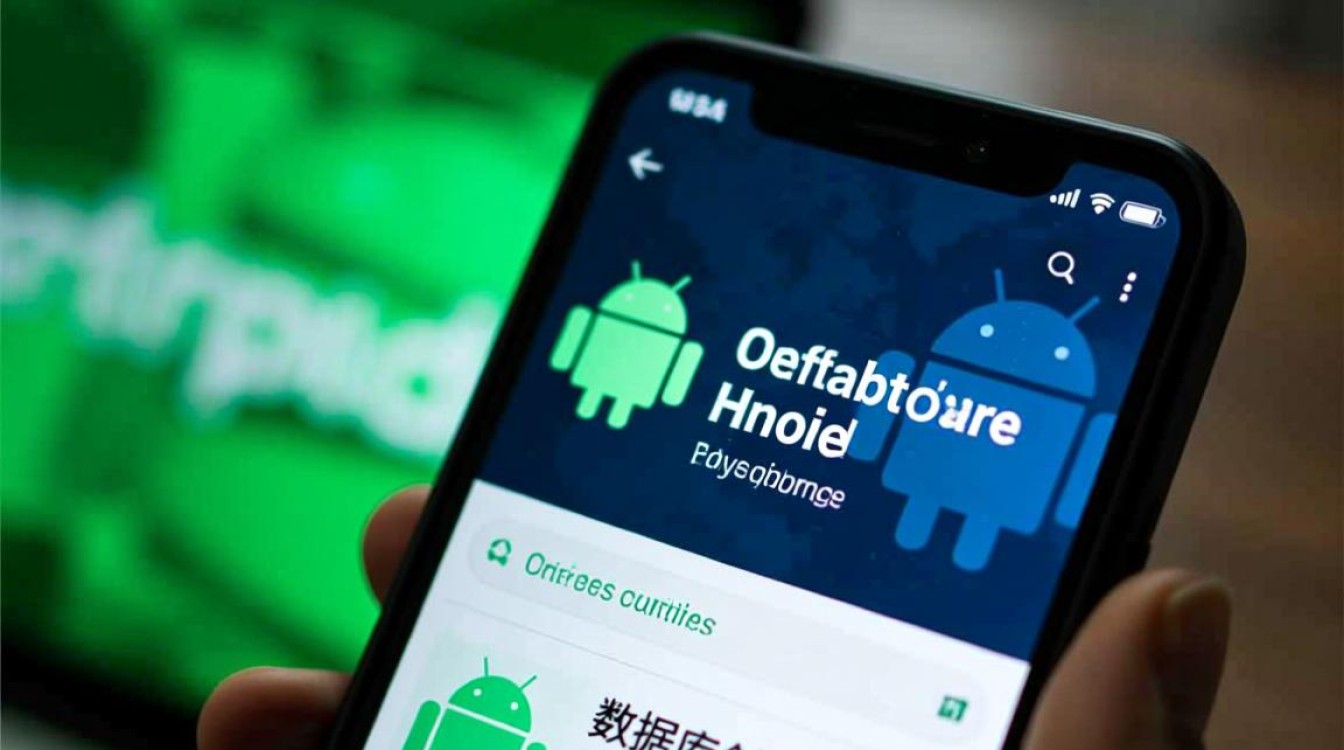 为什么安卓App数据库总是创建失败，该如何解决？