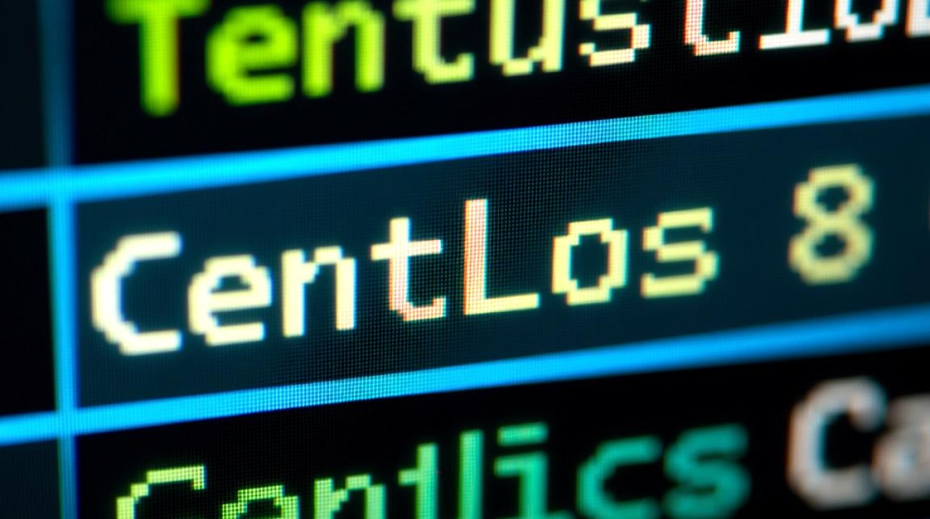 centos8已停止维护，镜像还能从哪里下载？