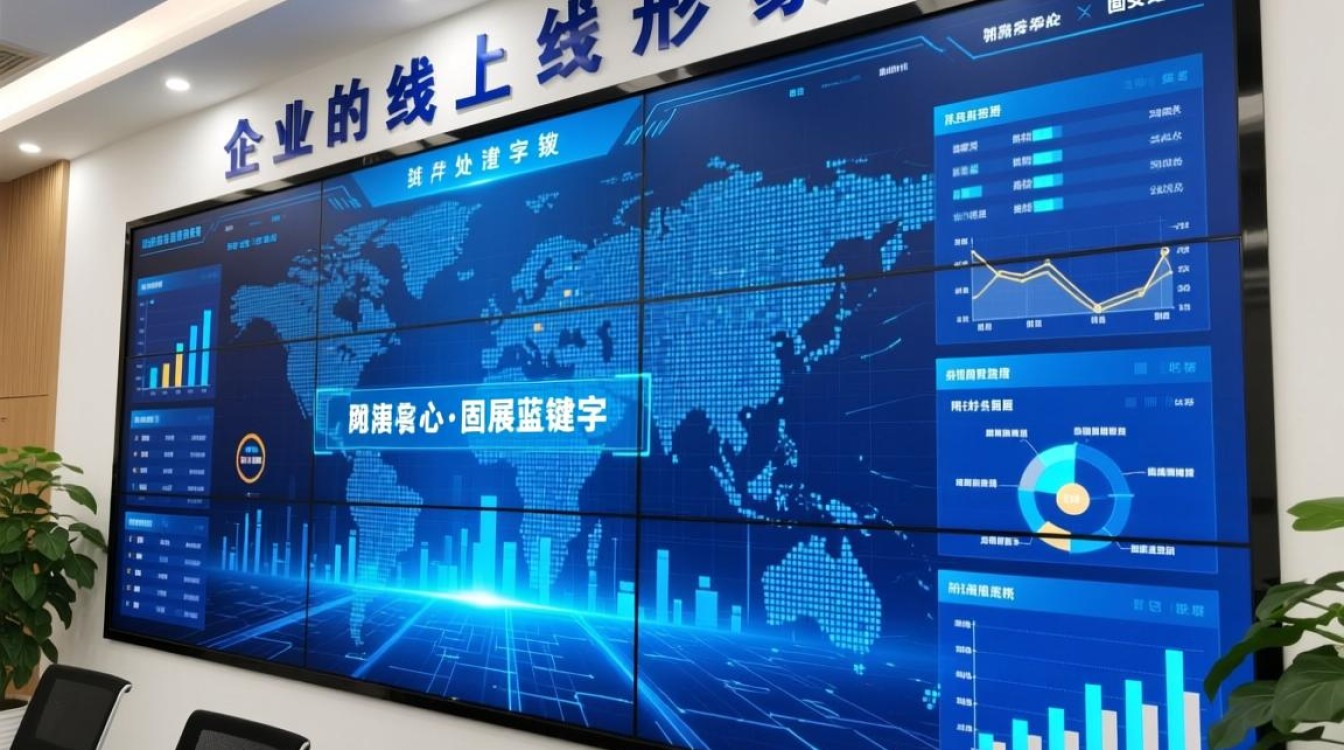 固安网站制作哪家好，性价比高又专业？
