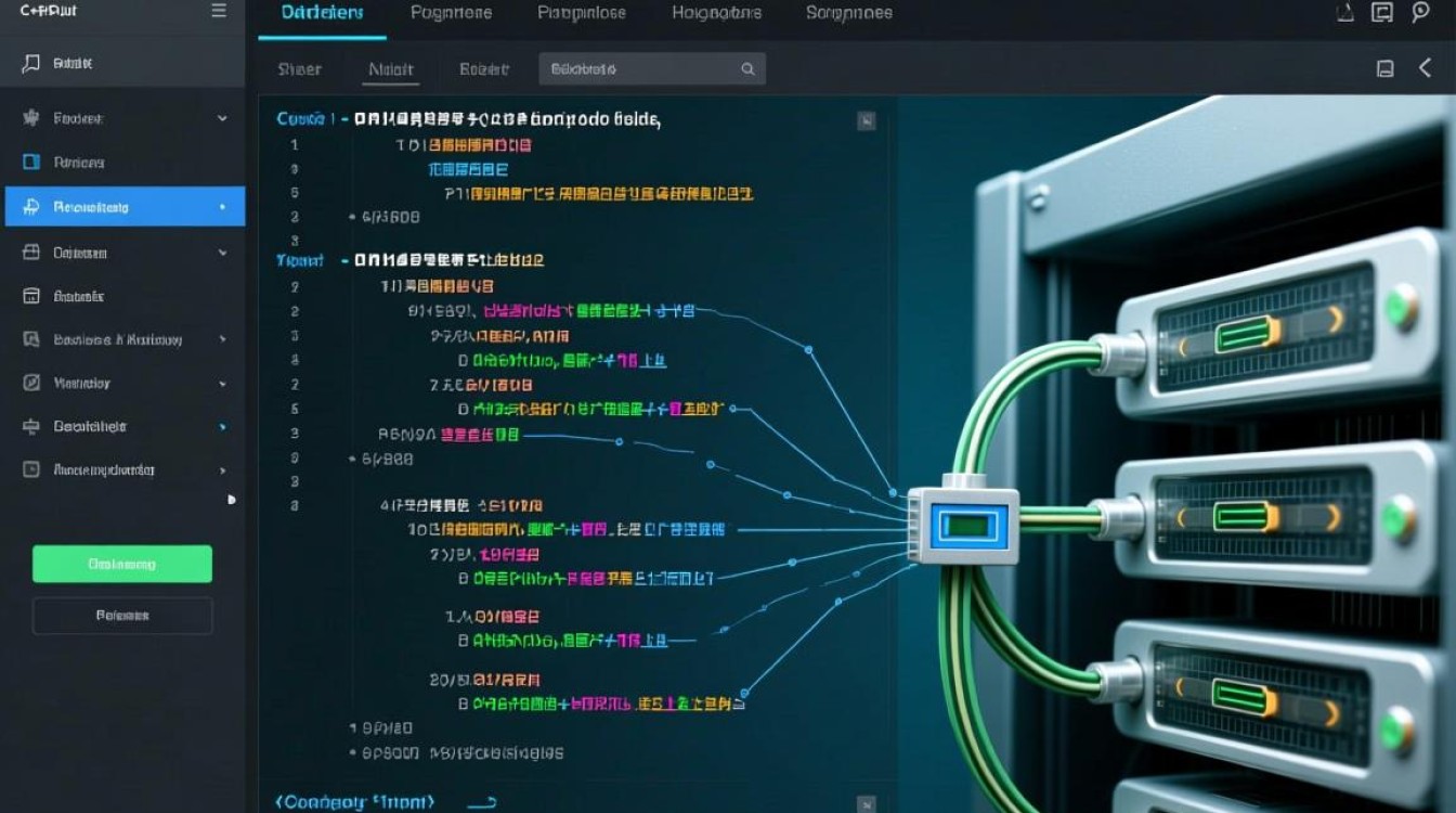 C++ Qt环境下，如何正确实现并连接数据库连接池？