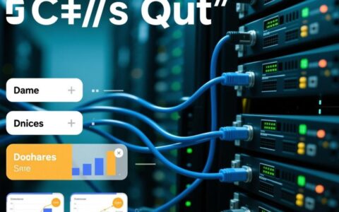 C++ Qt环境下，如何正确实现并连接数据库连接池？