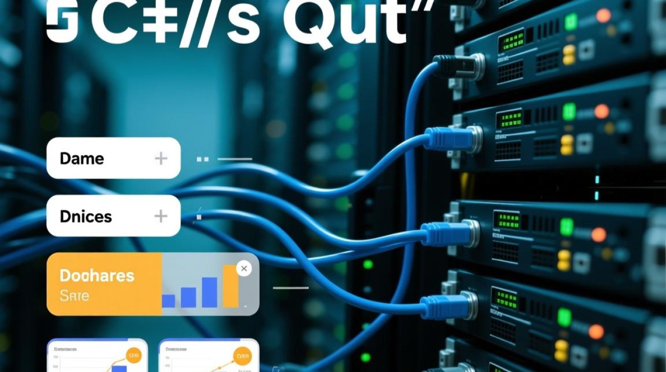 C++ Qt环境下，如何正确实现并连接数据库连接池？