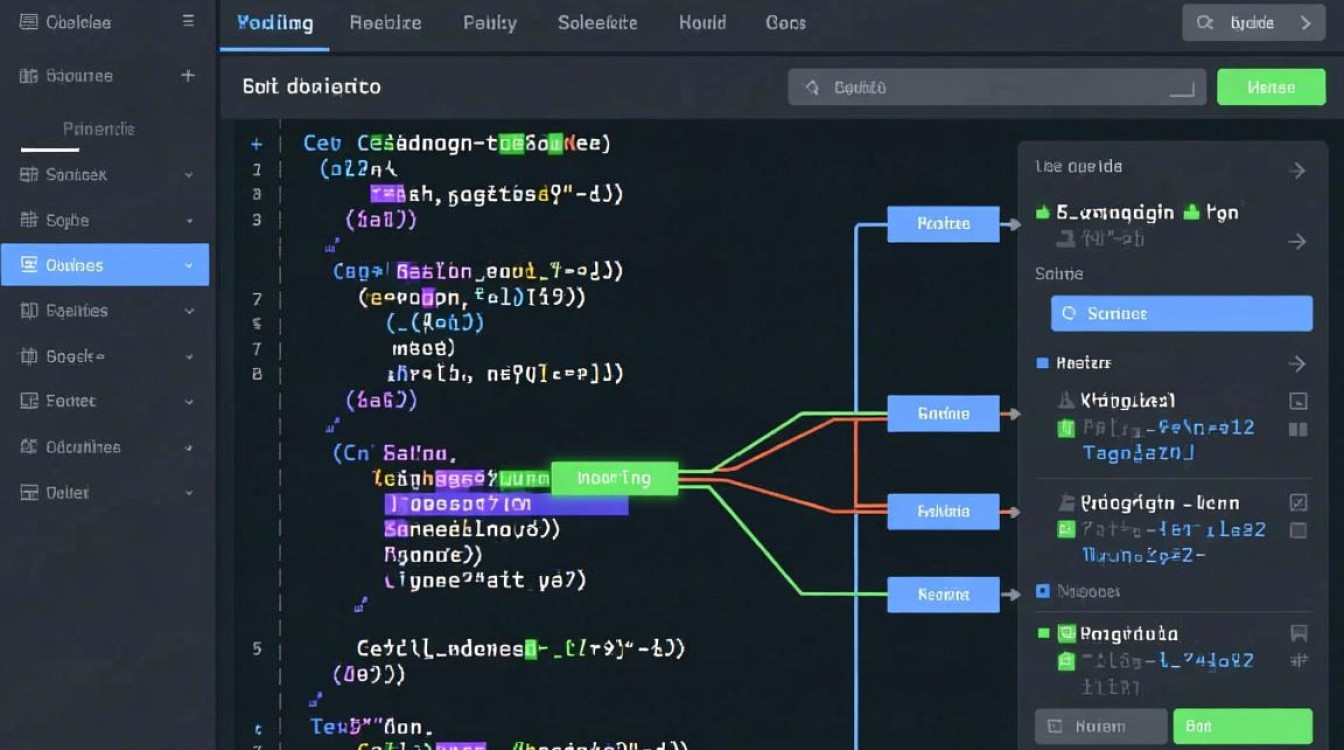 C++ Qt环境下，如何正确实现并连接数据库连接池？