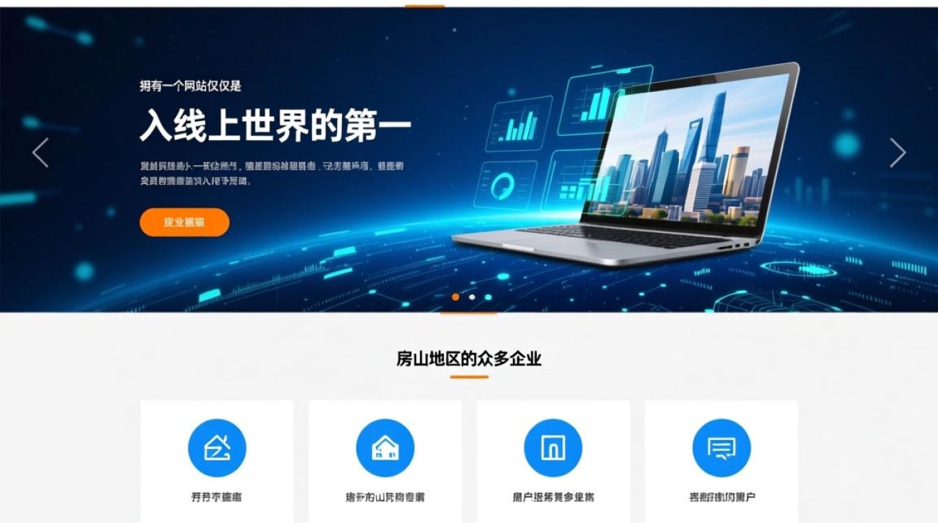 房山网站推广到底该怎么做才能让本地客户主动咨询有效提升业绩？