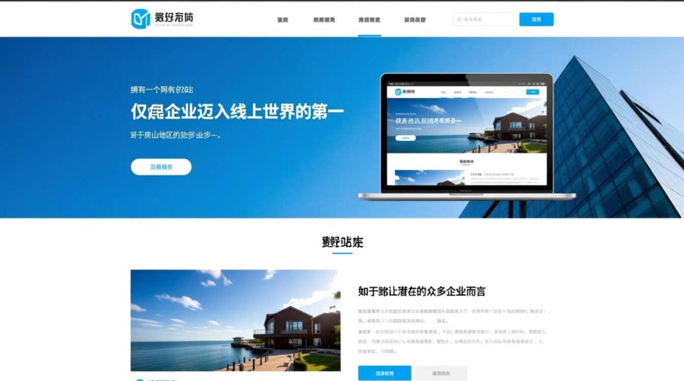 房山网站推广到底该怎么做才能让本地客户主动咨询有效提升业绩？