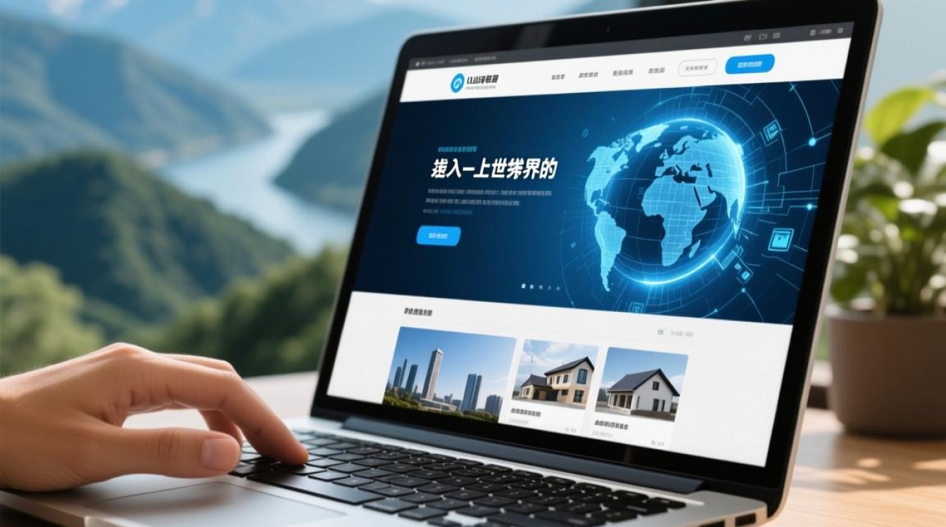 房山网站推广到底该怎么做才能让本地客户主动咨询有效提升业绩？