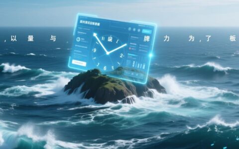 为什么我的网站在做联合推广活动时总是吸引不来精准的目标客户呢？