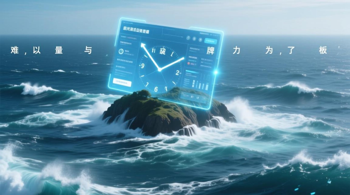 为什么我的网站在做联合推广活动时总是吸引不来精准的目标客户呢？
