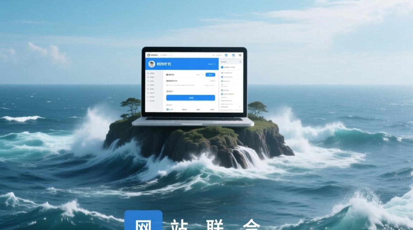 为什么我的网站在做联合推广活动时总是吸引不来精准的目标客户呢？