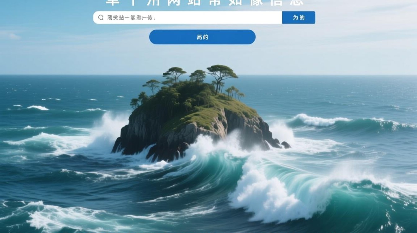 为什么我的网站在做联合推广活动时总是吸引不来精准的目标客户呢？