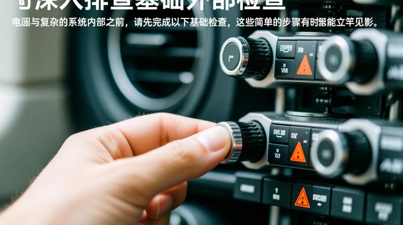 电脑重启后反复重启开不了机，到底是什么原因造成的？