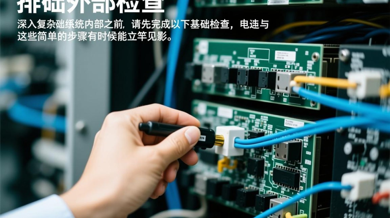电脑重启后反复重启开不了机，到底是什么原因造成的？