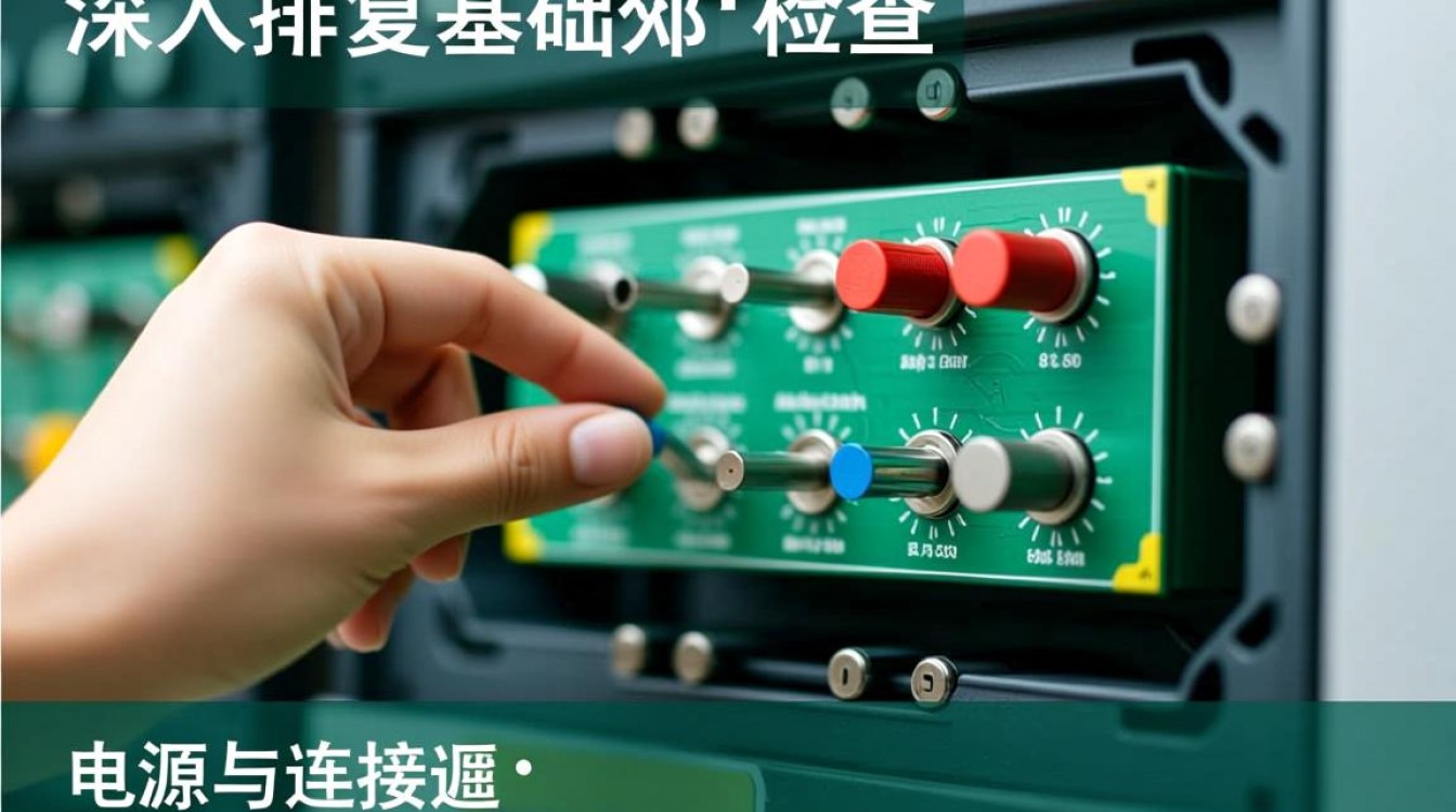 电脑重启后反复重启开不了机，到底是什么原因造成的？