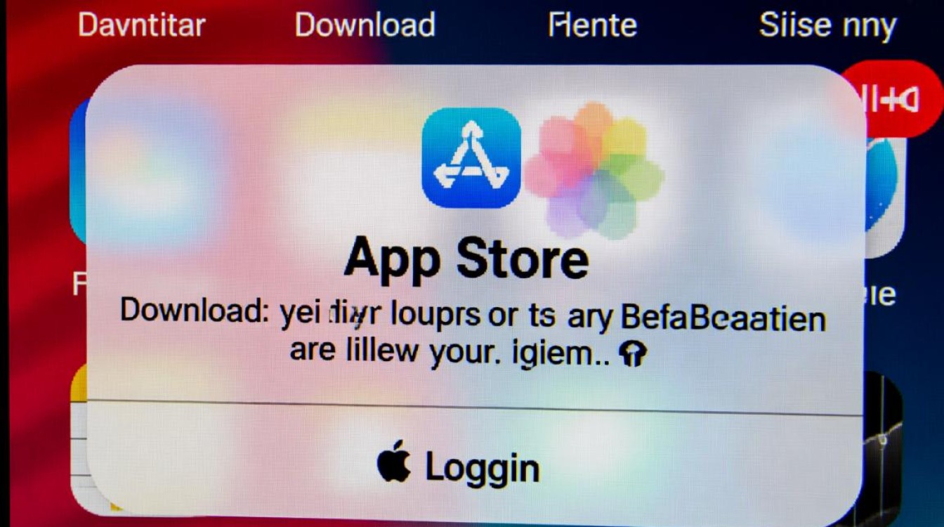 苹果App Store无法登录怎么办，一直提示验证失败怎么解决？