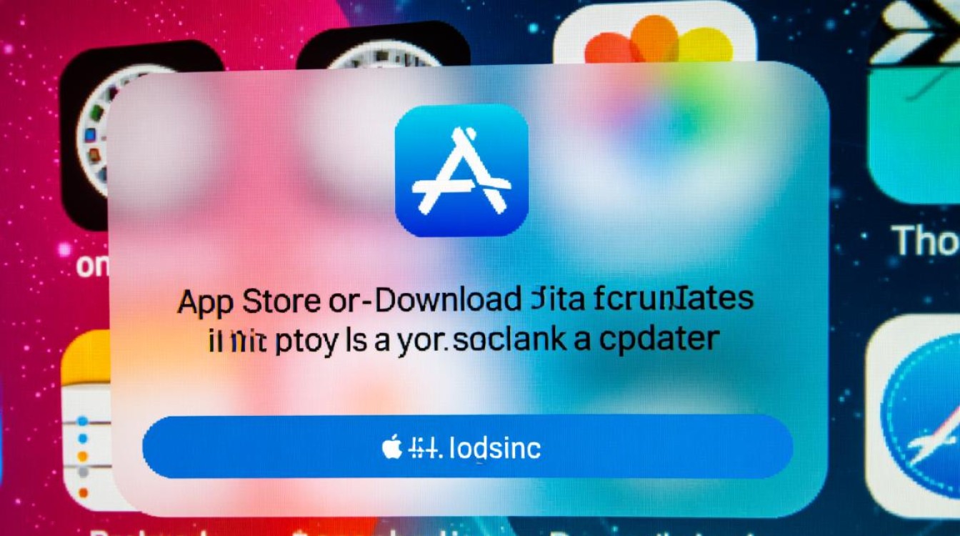 苹果App Store无法登录怎么办，一直提示验证失败怎么解决？