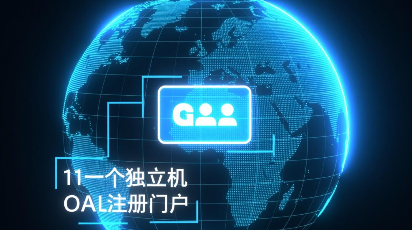 如何挑选一套靠谱的虚拟主机销售域源码？